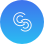 Cross-Platform