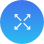 Plugin Extension