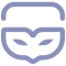 Real-Time Protection