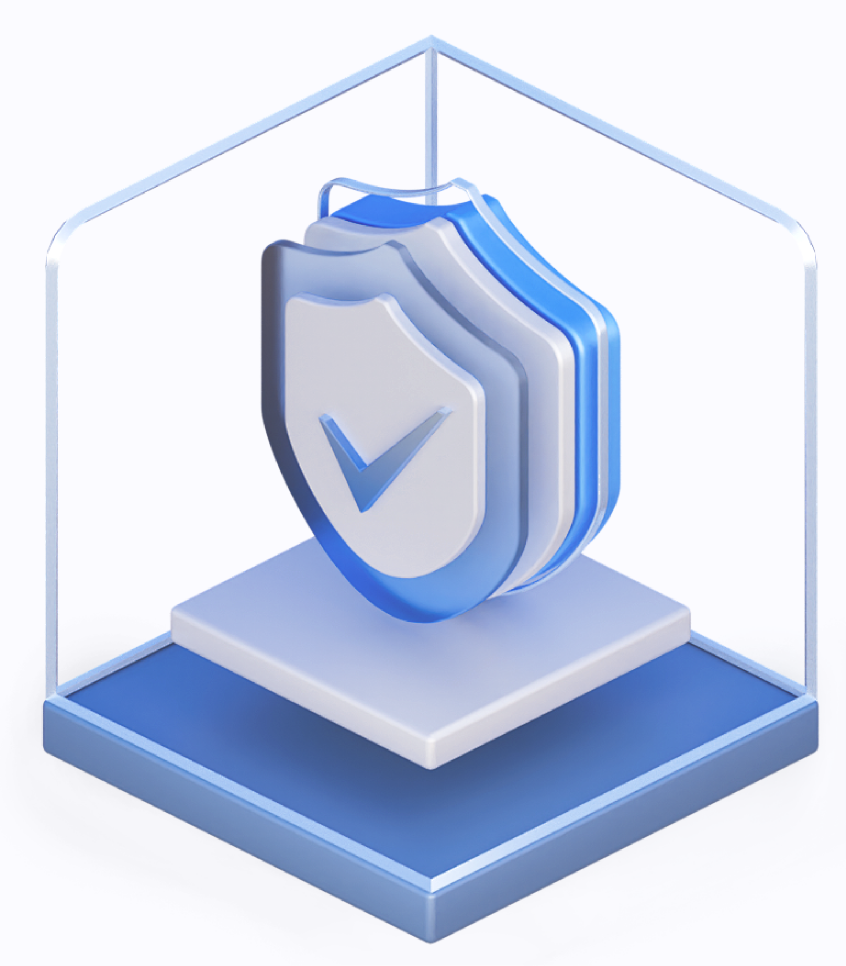 Internet Security