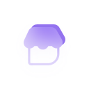 Privacy Mode