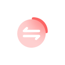 Account Synchronization