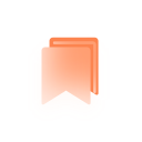 Bookmarks