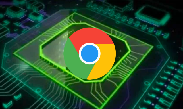 Chrome浏览器网页截屏工具推荐及教程