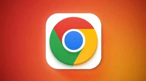 Chrome用户界面个性化设置新手入门