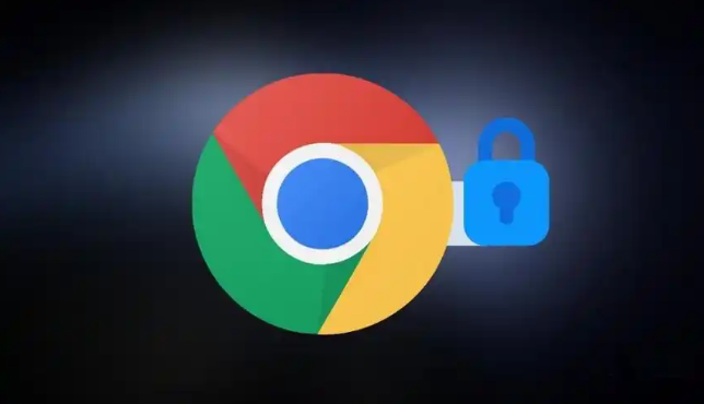 谷歌浏览器插件推荐用于SEO页面结构分析