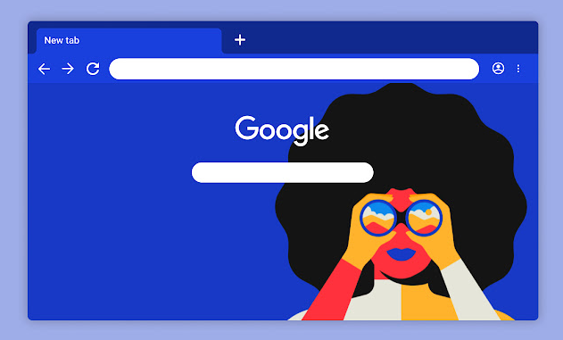 如何通过Google Chrome提高网页中JavaScript的执行速度