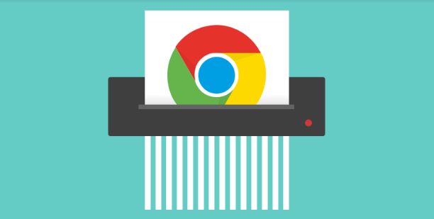 Google Chrome浏览器自动填表插件使用指南