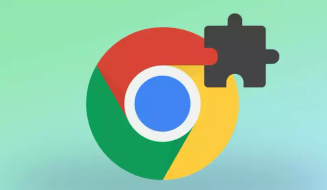 Google Chrome下载任务自动重试机制