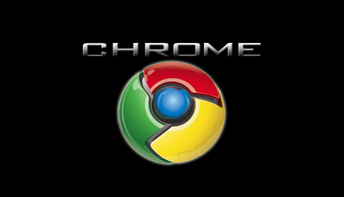 Chrome浏览器下载损坏文件修复教程