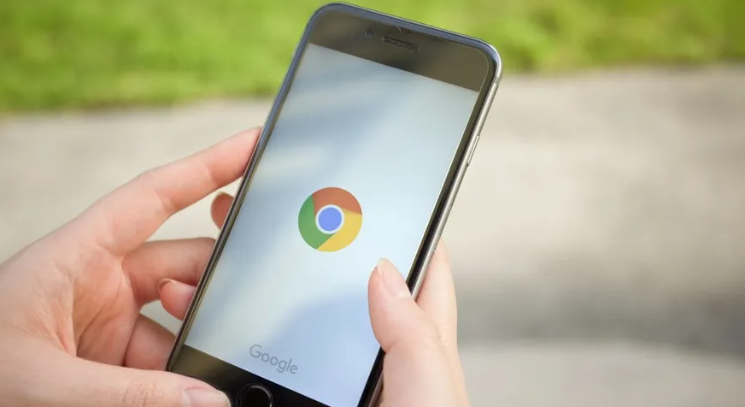 Chrome浏览器启用无痕浏览默认模式