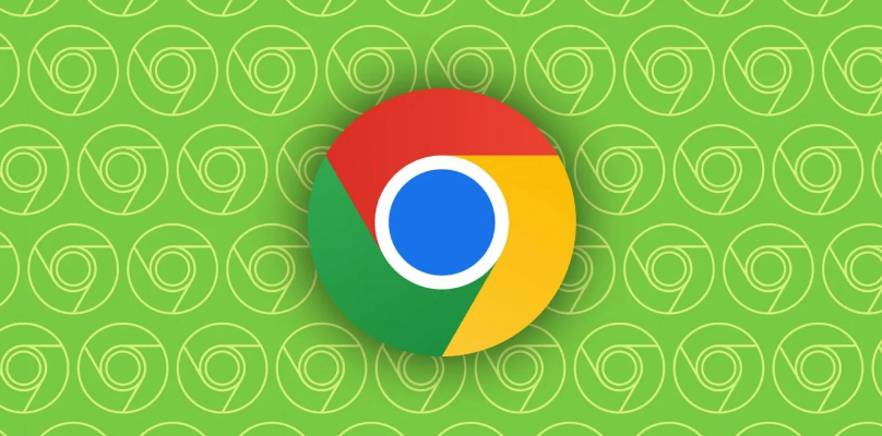 Google Chrome下载网络环境优化实践及配置教程