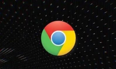 Chrome浏览器文件格式转换详解