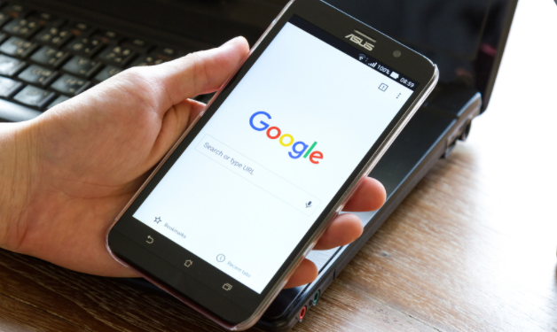 Google Chrome下载完成后文件打不开怎么修复