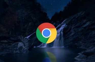Google Chrome下载权限异常解决方法