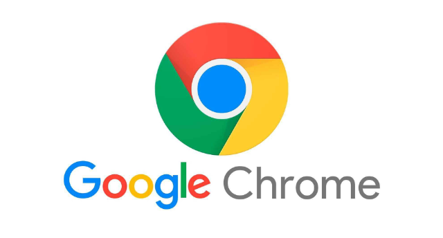 如何用Chrome浏览器快速分享网页给团队成员