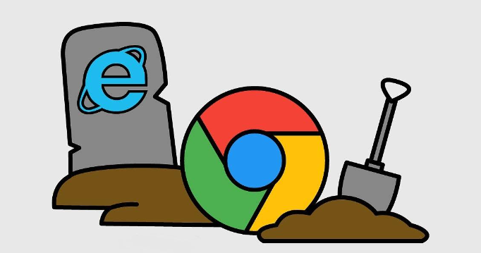 Google浏览器插件访问网络权限设置教程