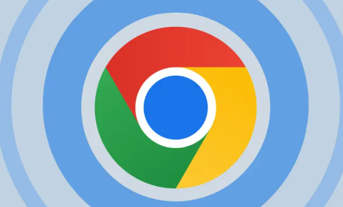 Google Chrome下载安装卡在准备阶段如何跳过