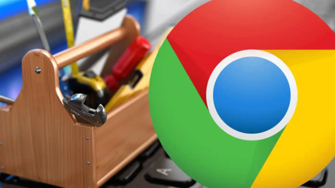 Chrome浏览器标签页管理功能实用性测评