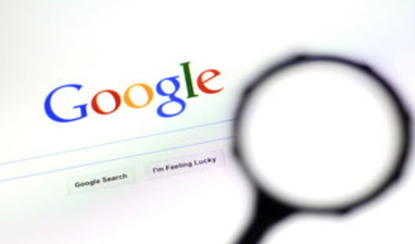 Google浏览器设置开机自启动方法