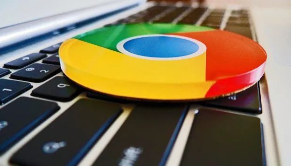 Google浏览器下载安装包安全认证及版本更新及风险控制
