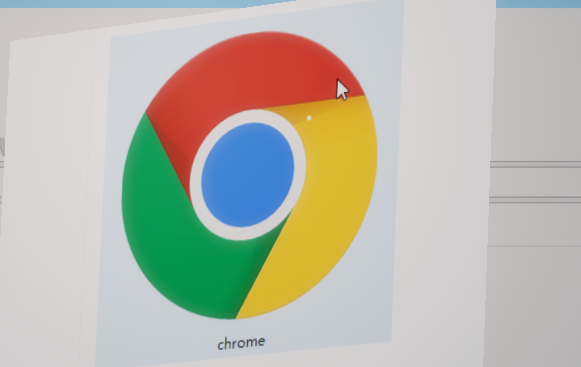 如何通过Google浏览器解决插件崩溃问题