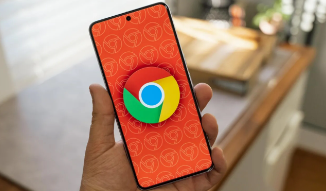 Google Chrome自动管理网页Cookie技术