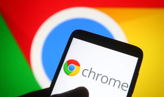 如何通过Google Chrome调试并优化页面速度