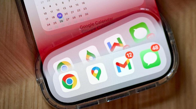 使用Google Chrome插件提升工作效率的思路