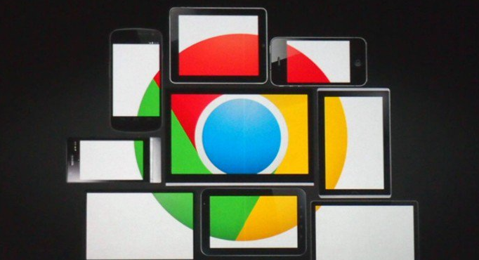 Google浏览器插件功能无法启用的权限检查方法