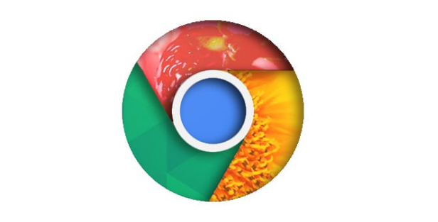 Chrome浏览器下载完成后无法联网问题解决