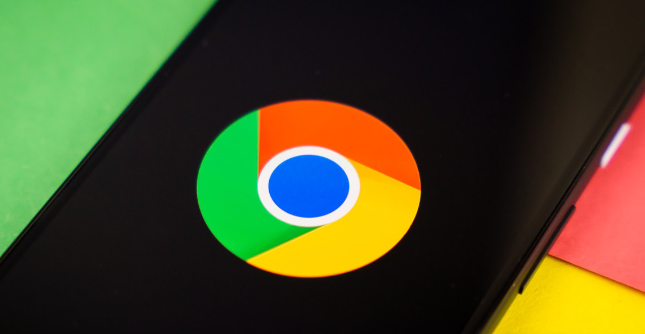 Google浏览器下载及浏览器网络加速配置技巧