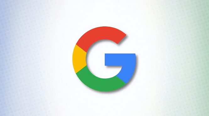 Google浏览器下载包快速下载及校验方法分享