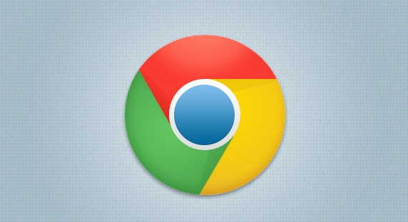 Chrome浏览器如何通过隐身模式提高浏览器的安全性
