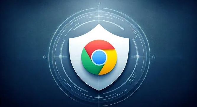 Chrome浏览器插件能否与浏览历史形成推荐模型