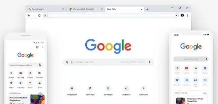 chrome浏览器插件页面加载过慢的缓存机制改进