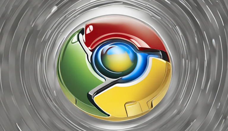Google Chrome浏览器插件用户数据备份失败的解决方案