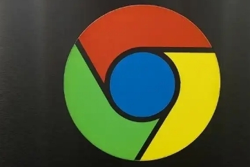 Google Chrome浏览器下载安装包断点续传恢复方法