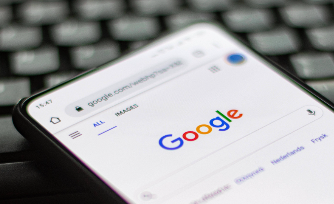 如何通过Google Chrome屏蔽恶意跳转