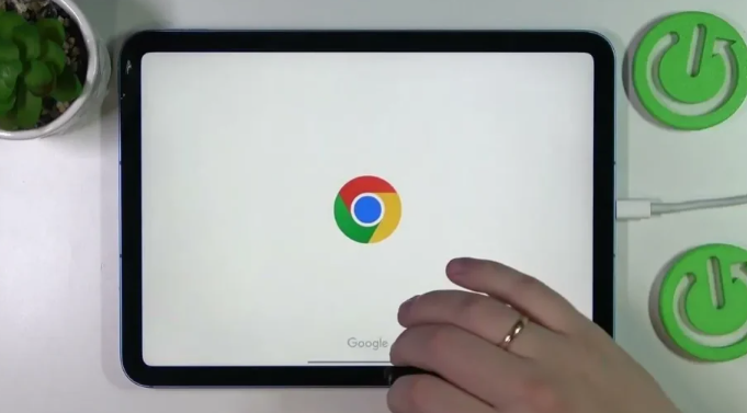 Google Chrome下载速度提升方法合集