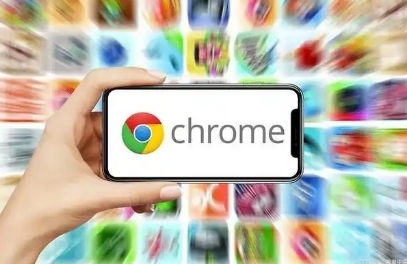 如何通过官网下载并安装Google浏览器并启用同步功能