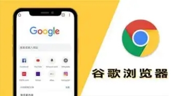 Chrome浏览器插件冲突解决技巧合集