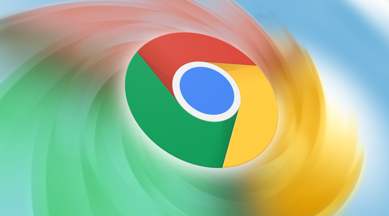 Chrome浏览器下载文件存储在哪个位置