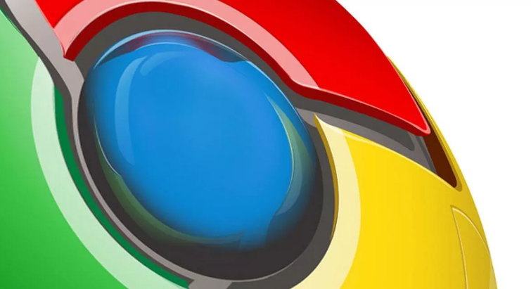 Chrome浏览器下载及密码管理插件使用说明