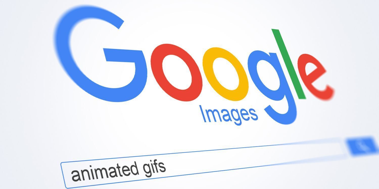 Google Chrome浏览器下载时遇到服务器错误解决