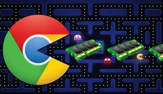 Chrome浏览器下载包数字签名验证流程