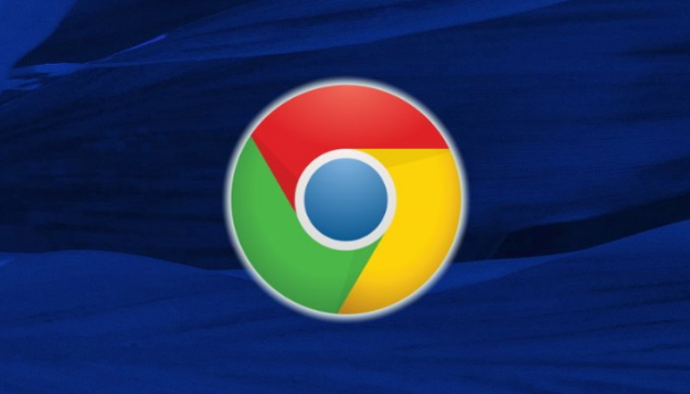 Google浏览器下载多设备同步操作流程及注意事项