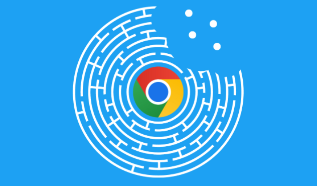 Chrome浏览器下载及浏览器扩展插件冲突解决技巧