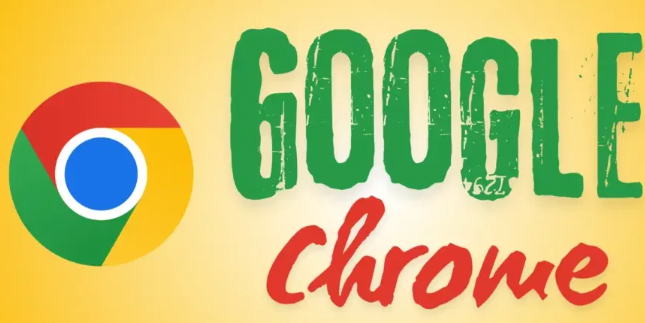 Chrome浏览器下载任务消失是否因误操作导致