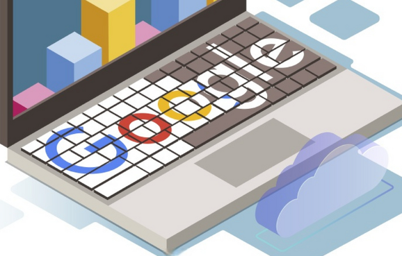 Chrome浏览器使用技巧可以提升多少效率